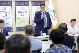 조상호