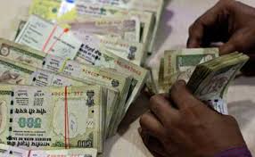 Image result for 500 1000 note