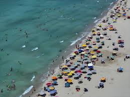 Wydarzenia w INTERIA.PL - News update
