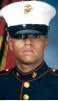 PFC Derick Ray Ramirez Added by: Paula J - 20811516_118639541921