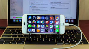 Image result for Apple issues iOS update to fix iPhone 7 cellular connectivity issues