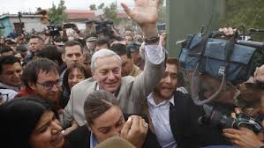 Kast vence a Jara en segunda vuelta y Chile vuelve a girar, esta vez a la ultraderecha