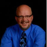 Roy Howard Email & Phone Number