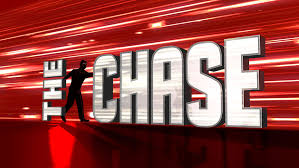 Image result for the chase