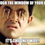Image result for hi meme