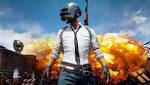 لعبة ?PUBG? متاحة الآن مجانا