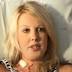 Woman has emergency caesarean after eating at Sylvania bakery ...