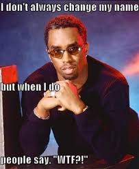 10 Most WTF Rap Lyrics EVER! | SMOSH via Relatably.com