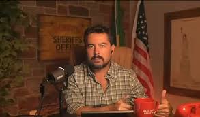 Paulo Figueiredo ataca jornalistas e lembra "furo" de Bolsonaro contra repórter da Folha