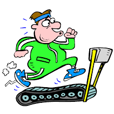 Image result for treadmill images