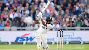 The Indian Express - News update