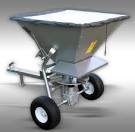 Bostäder att hyra i Västers - Blocket Bostad