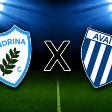 Londrina x Avaí pela Série B: onde assistir ao vivo, horário e escalação