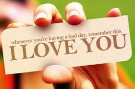 love quotes for her from the heart in english facebook - All ... via Relatably.com