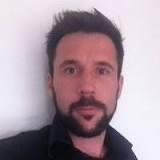 Cebiphar Employee Nicolas Leroy's profile photo