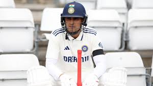ESPNcricinfo - News update