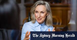 The Sydney Morning Herald - News update