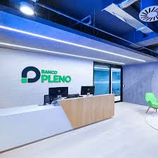 O que acontece com clientes do Banco Pleno, liquidado pelo Banco Central