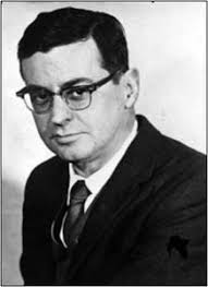 Bill Vaughan Periodista que nació en Estados Unidos. Nació el 8 de octubre de 1915. Murió el 25 de febrero de 1977. (61 años) - bill_vaughan