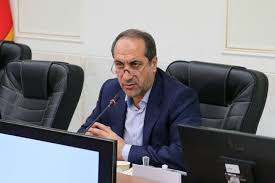 درویشی:فشار کنکور دانش‌آموزان را از مسیر آموزش واقعی دور کرده است