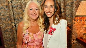 The Irish Sun - News update