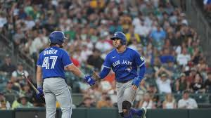 MLB.com - News update