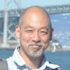 Ron Spah Email & Phone Number