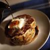 Story image for Pancake Recipe Oats from Los Angeles Times