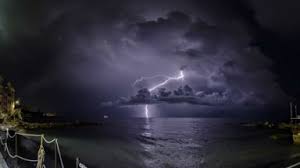 Trend Google: meteo genova