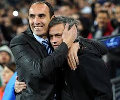 Slikovni rezultat za kruno jurčić