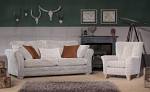 Alstons newport sofa Sydney