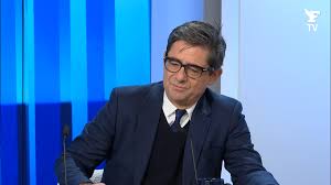 News source: Le Figaro