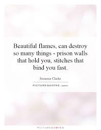 Flames Quotes | Flames Sayings | Flames Picture Quotes via Relatably.com