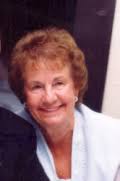CHADWELL BONNIE CHADWELL (nee Leonardi) age 74 of Bedford, Ohio beloved mother of Dawn (Dan) Fiore, Debbie (Rommel) Malay, Laura (Jim) Jilek, ... - 0002872852-01i-1_024555