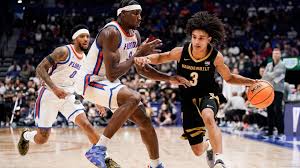 Vanderbilt vs. Arkansas odds, prediction: 2026 SEC Tournament championship game picks from proven model