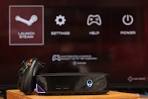 Alienware Steam Machine Dell