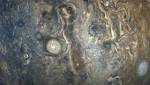 عالم التكنولوجيا ناسا تكشف عن