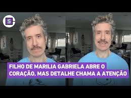UOL
