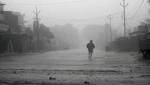 Cyclonic storm Gaja turn severe,
