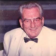 Jack Meyers Obituary - Overland Park, Kansas - Johnson County Funeral Chapel and Cemetery - 829060_300x300_1