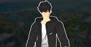 Solo Leveling Fortnite Skins Revealed: Release Date, Sung Jin Woo & Leaked Cosmetics