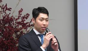 News source: 印刷ジャーナルDIGITAL