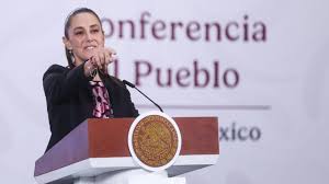 ¿Subirá el precio de la canasta básica y otros productos en México? Esto dijo Claudia Sheinbaum