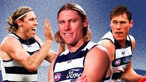 News source: afl.com.au