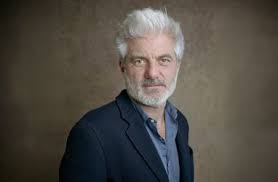 Chien 51: L'adaptation choc de Laurent Gaudé qui secoue le cinéma!