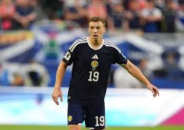 Eslovenia vs Escocia Pronóstico y Apuestas | 26/09/2026