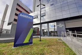 Concursos na Grande Curitiba e Litoral têm salários de até R$ 20,3 mil; veja inscrições