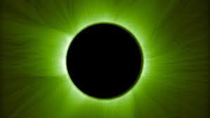 Eclipses Solares Artificiales: Nueva Mirada a la Corona Solar - Imagen principal del artículo