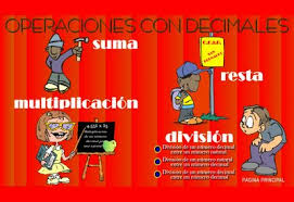 http://www.gobiernodecanarias.org/educacion/3/WebC/eltanque/todo_mate/openumdec/openumdec_p.html