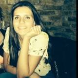 Buyapowa Employee Adriana Swift's profile photo